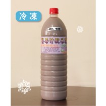 【冷凍】堅果什穀米漿(無糖)-1500cc